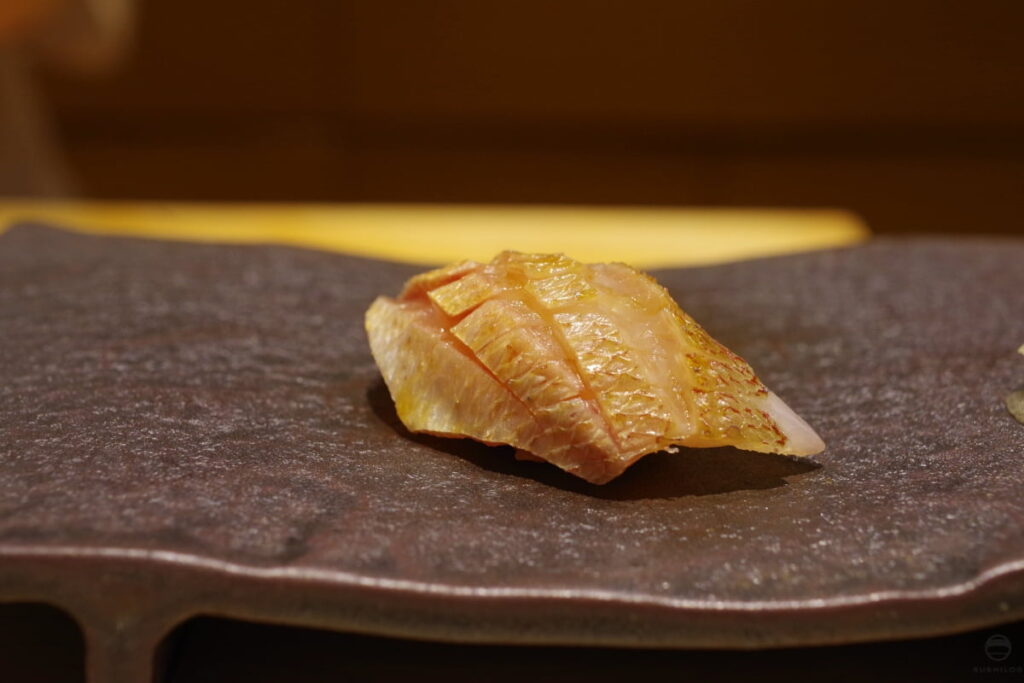 春子