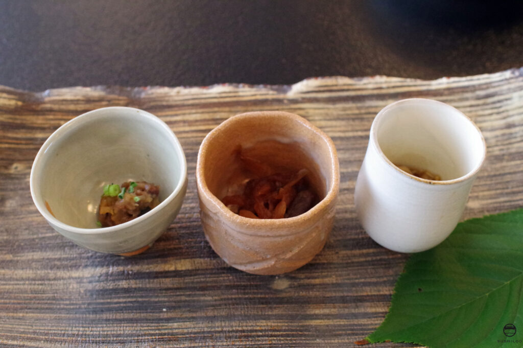 朝ご飯04