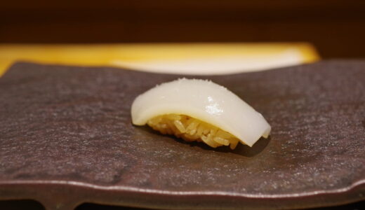 墨烏賊