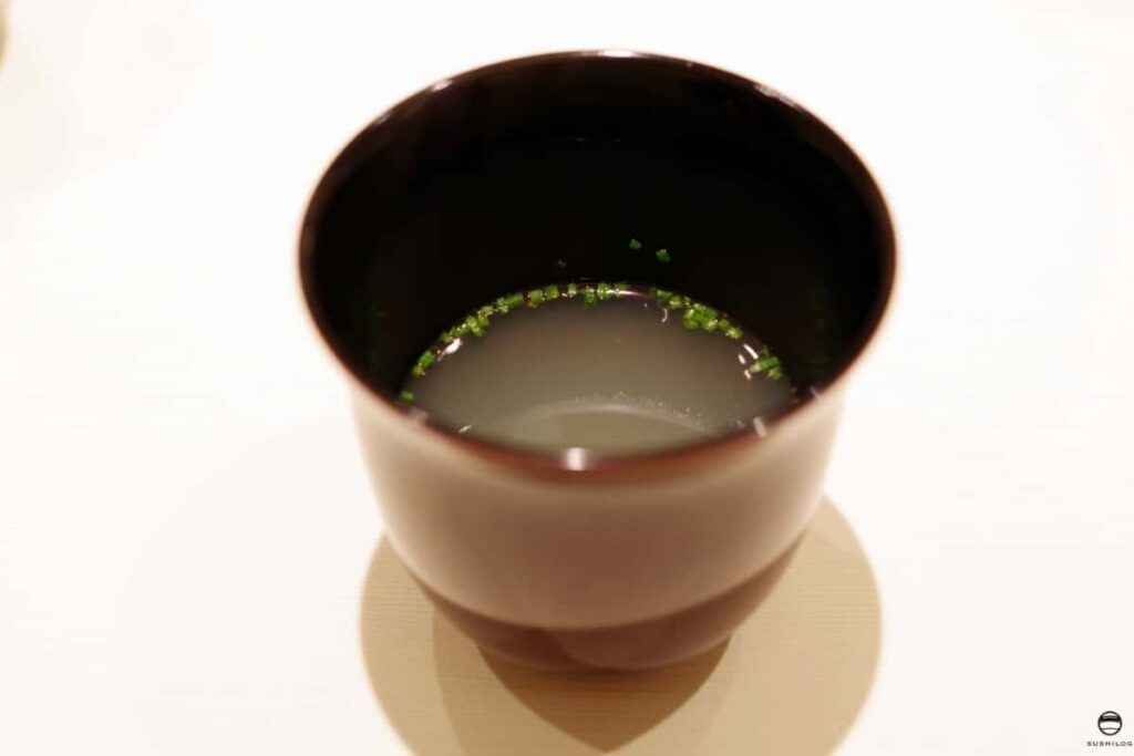 椀