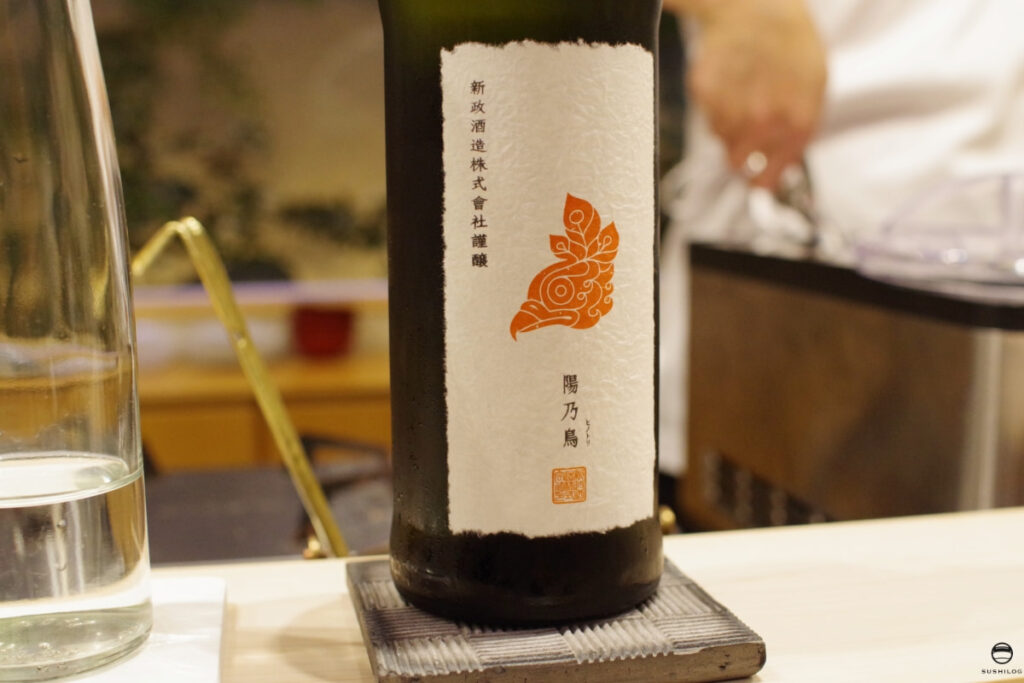 お酒09