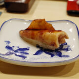子持ち槍烏賊