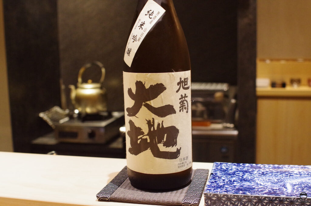 お酒14