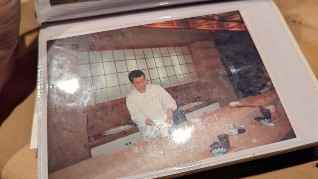 きよ田時代3