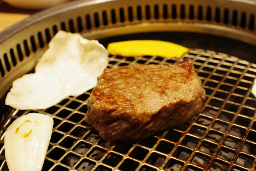 榊山牛サーロイン04