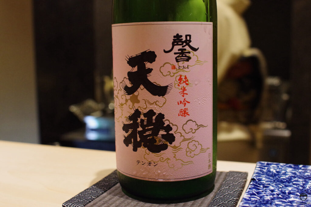 お酒09