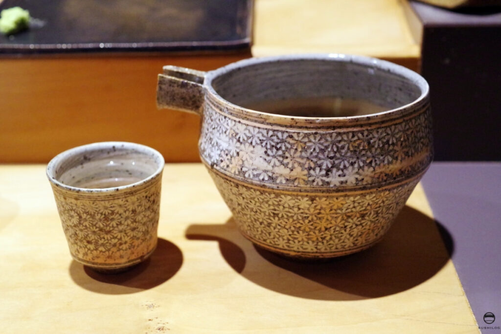 酒器