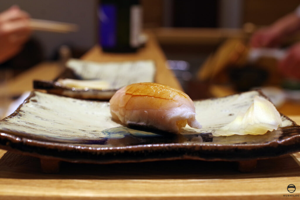 鰆