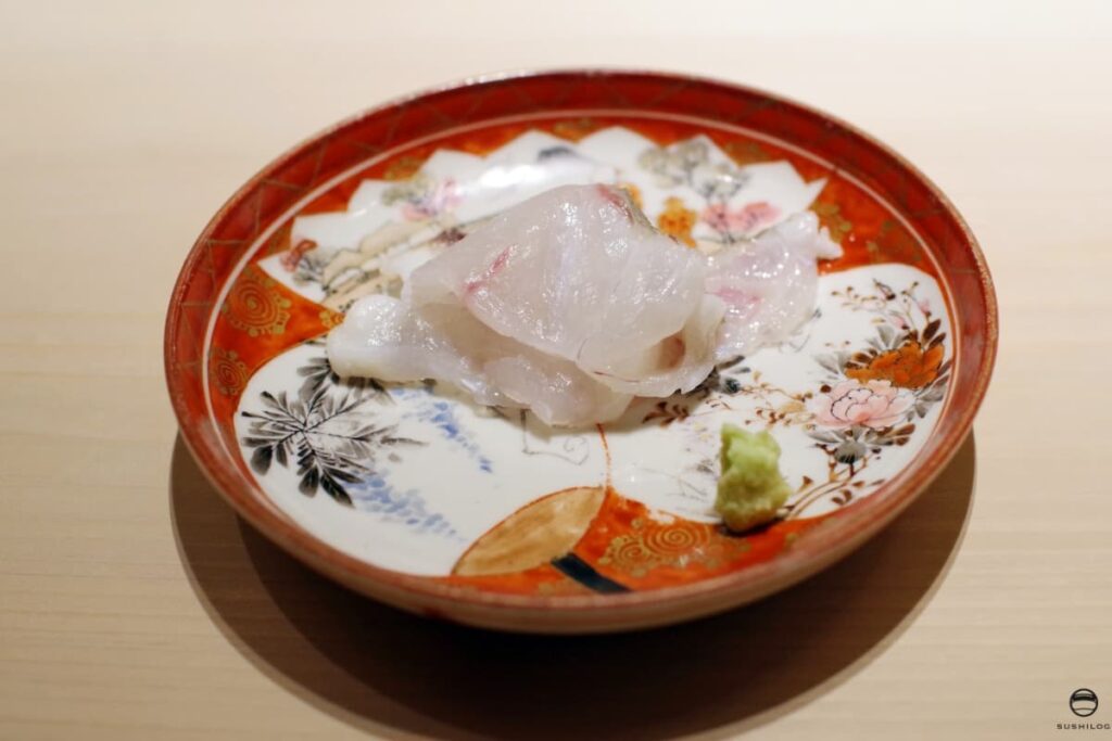 チャイロマルハタ