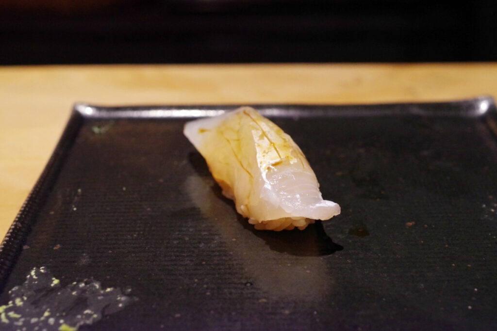 メイチダイ