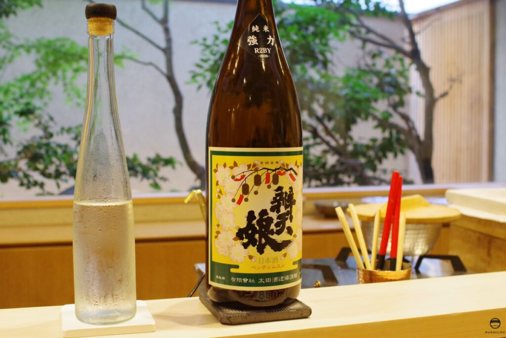 お酒03