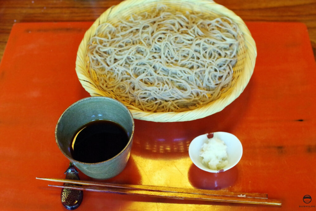 いなか蕎麦01