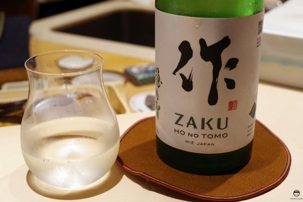 お酒02