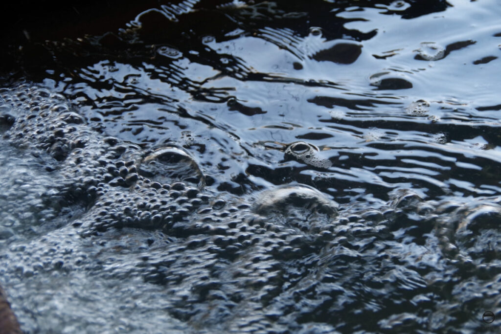 水02