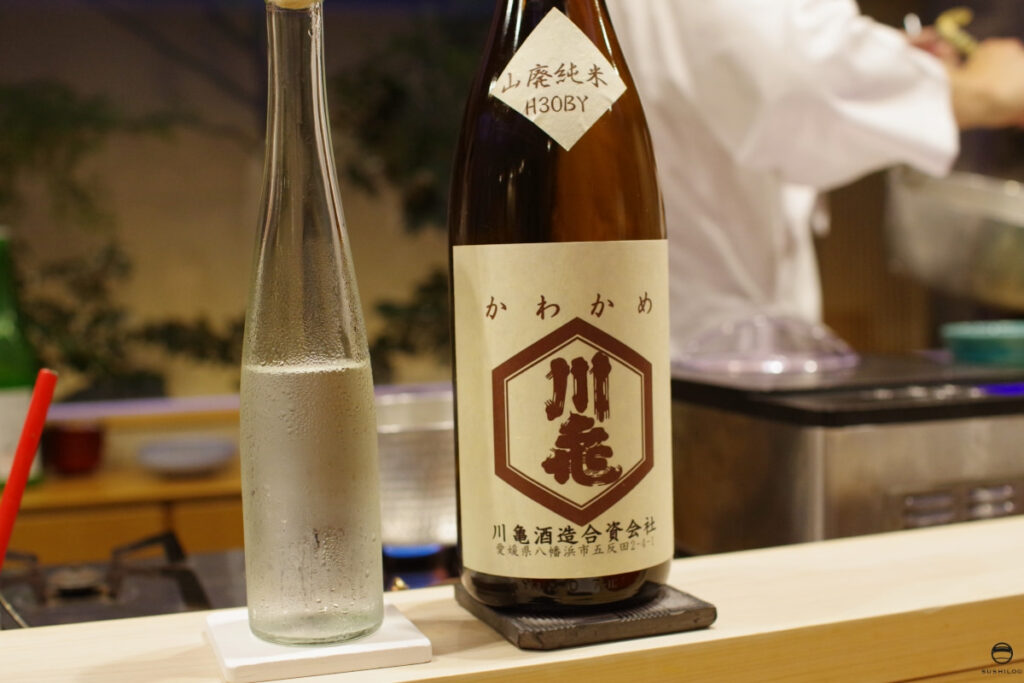 お酒07