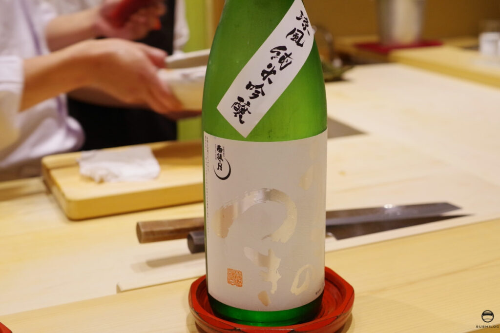 お酒03