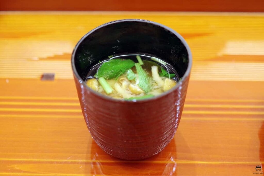 椀