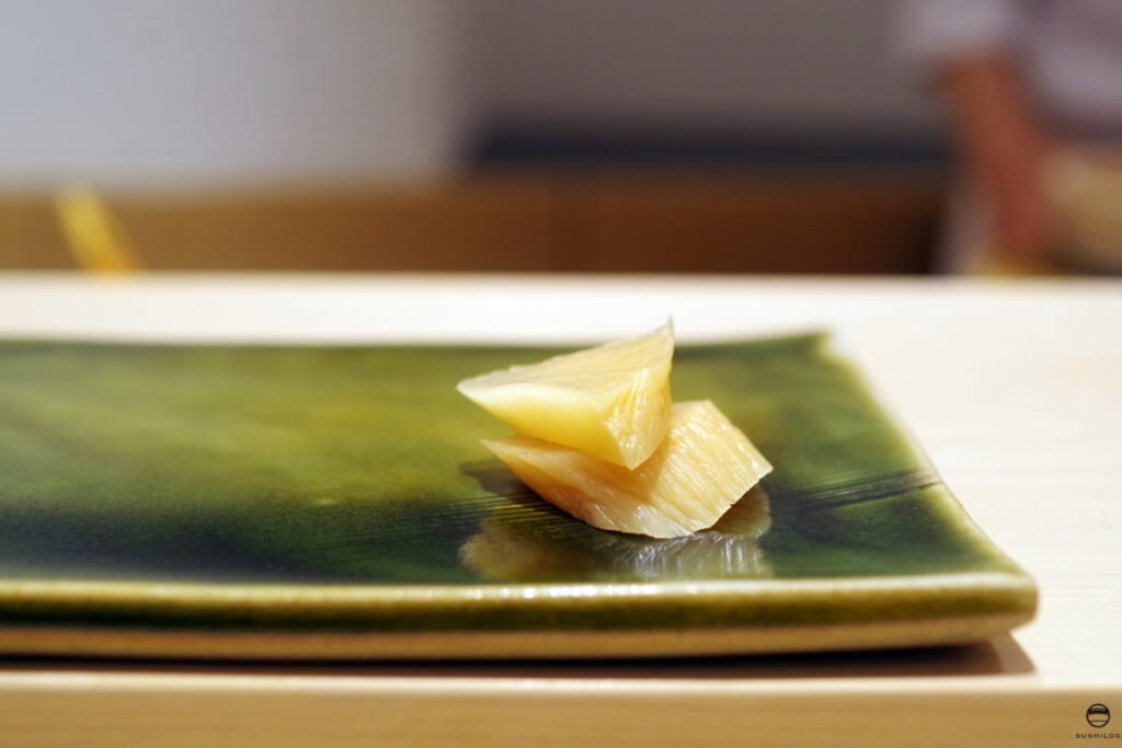 漬物