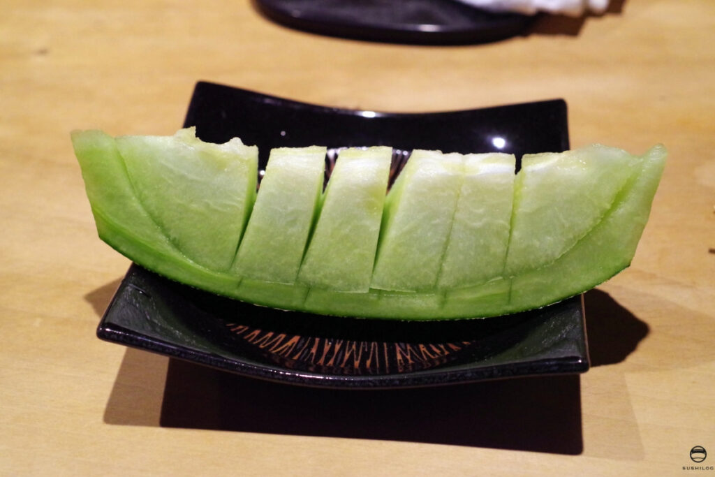 水菓子