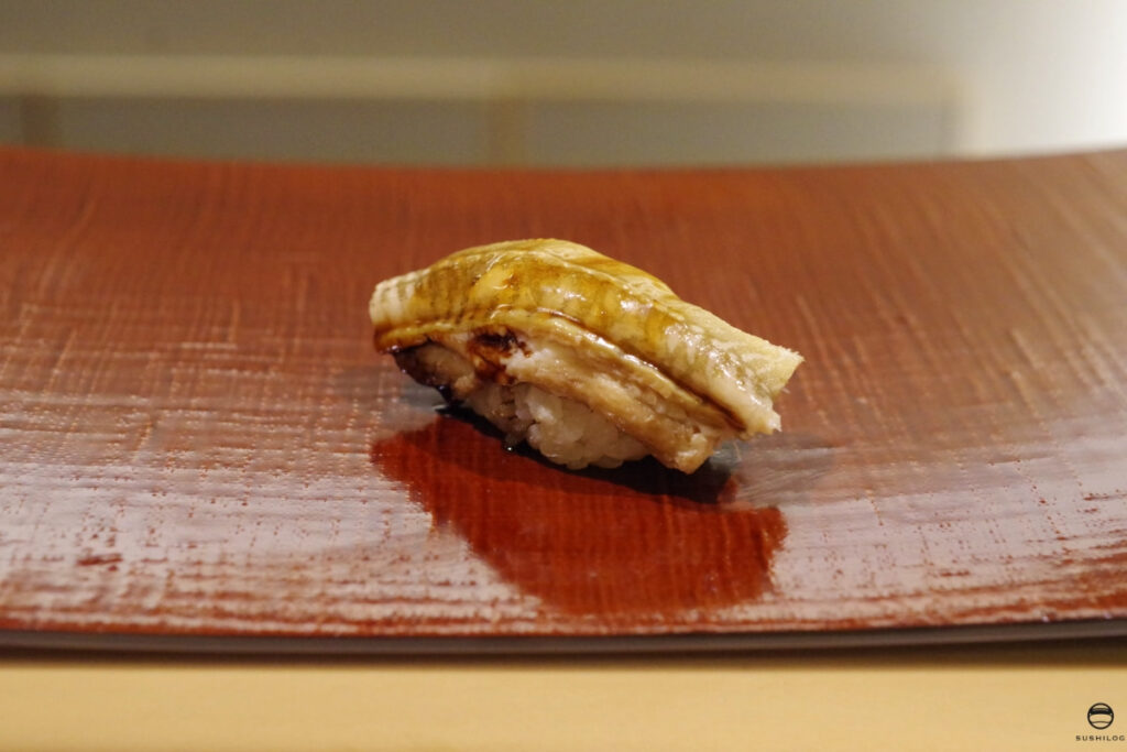 穴子