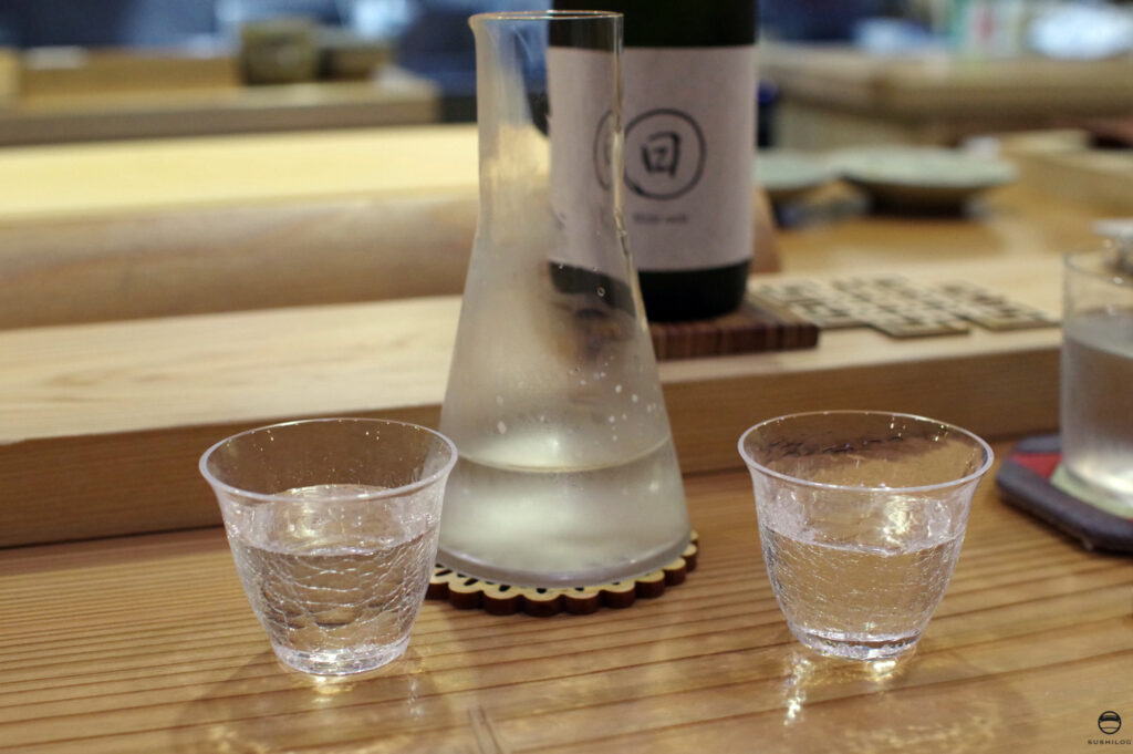 お酒01