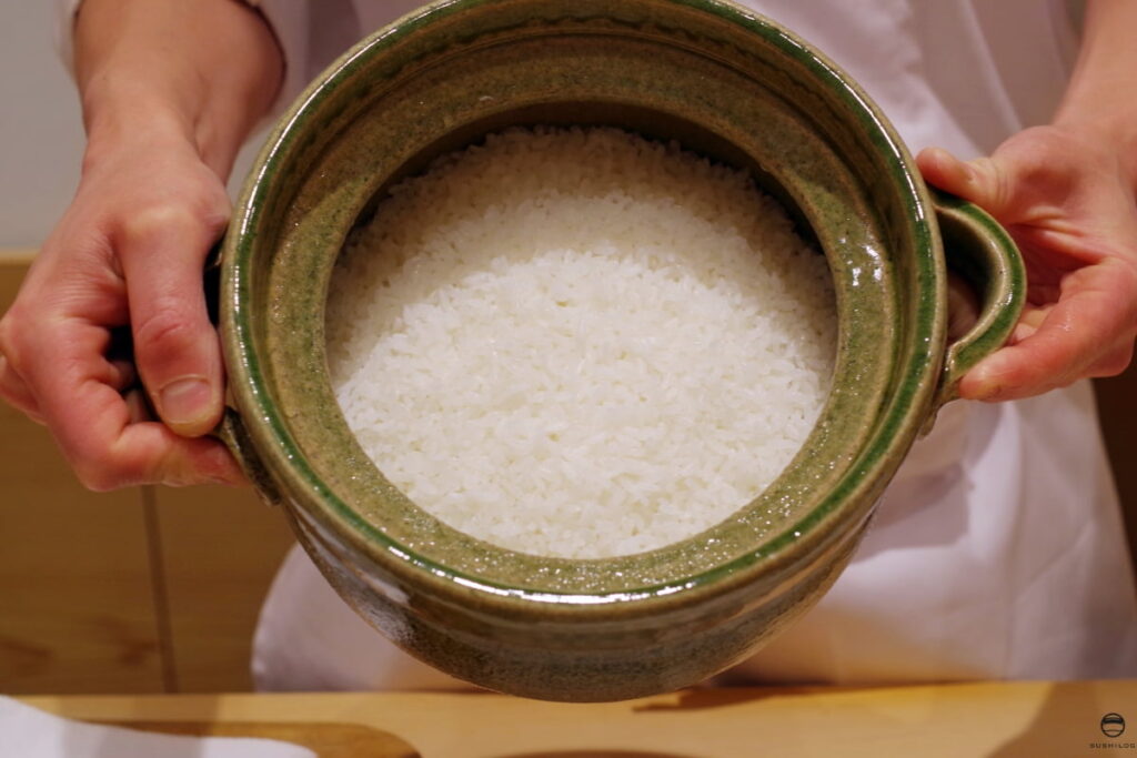 漬け鱸お茶漬け01