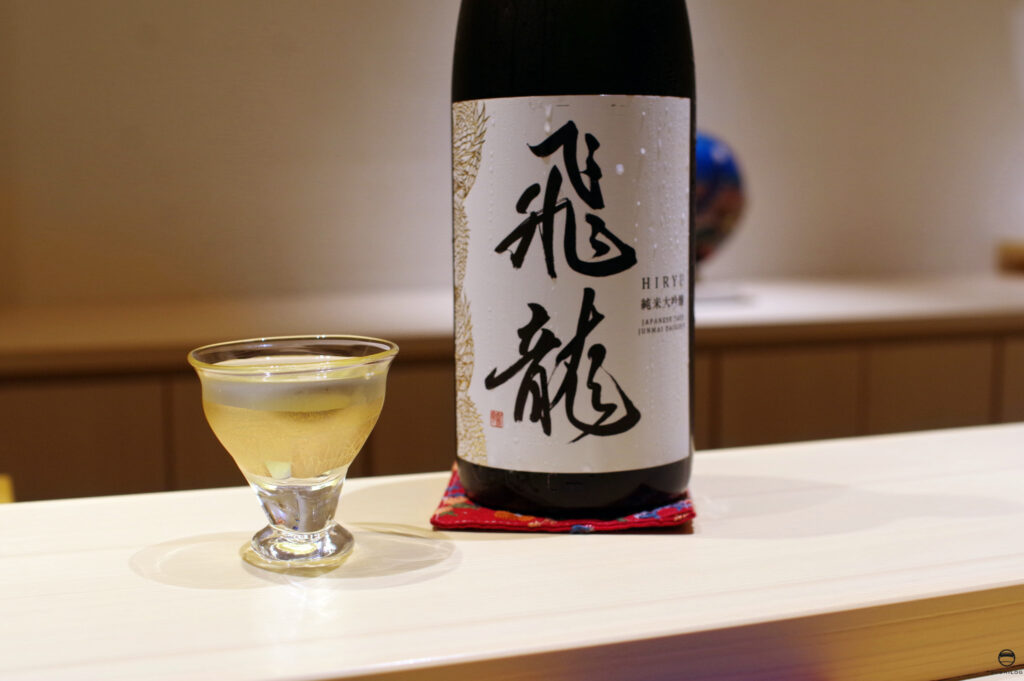 お酒01