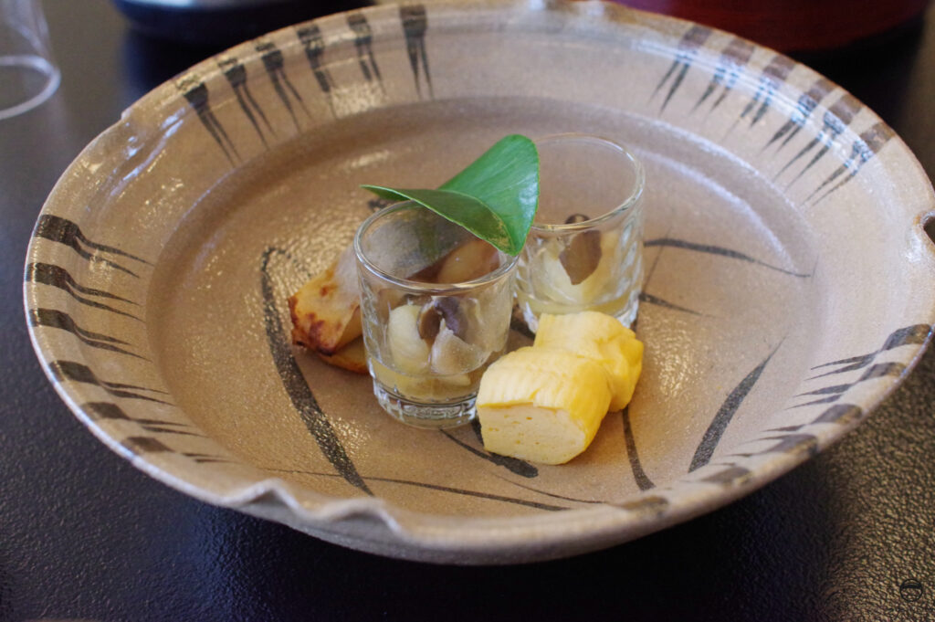朝ご飯03