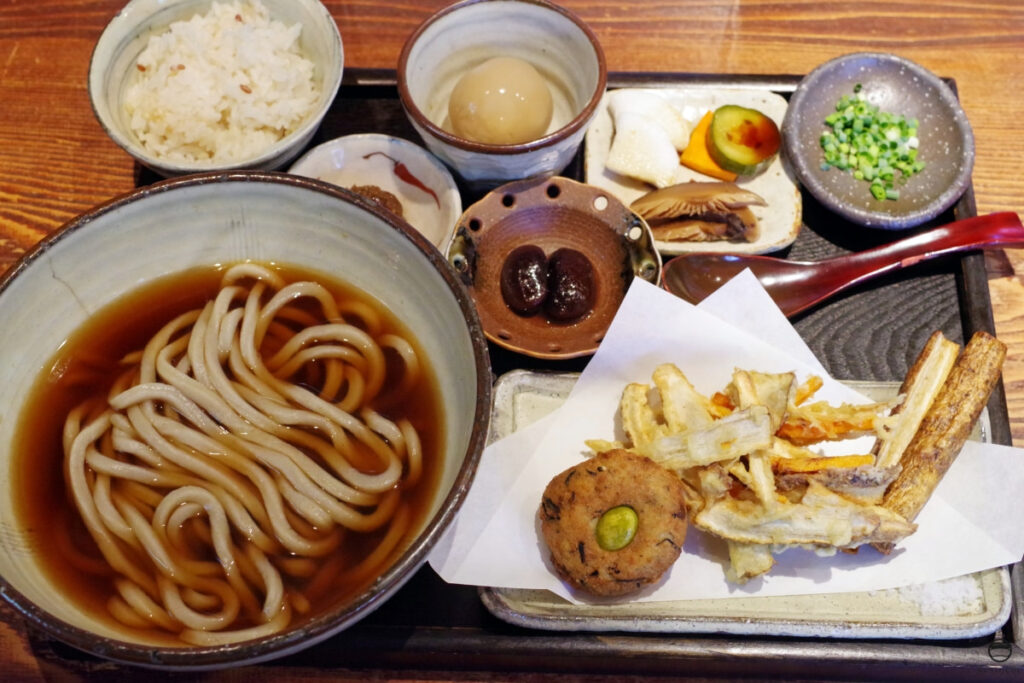 セット01