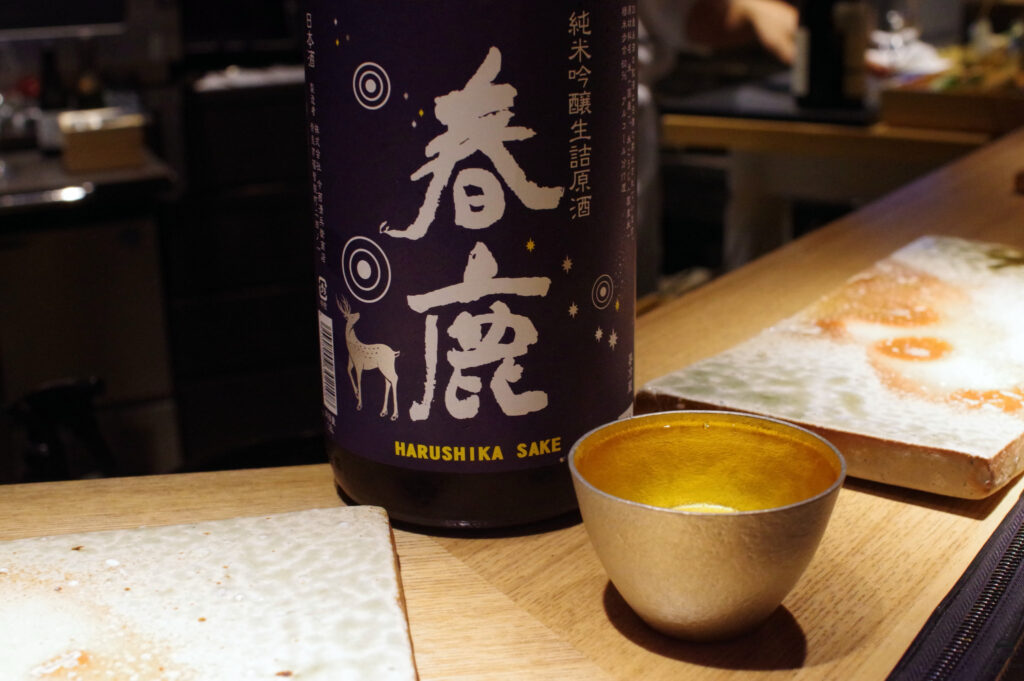 お酒02