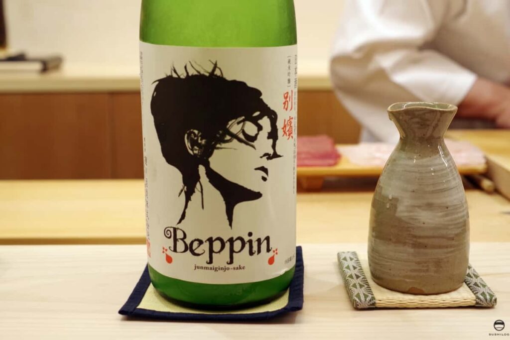 お酒01