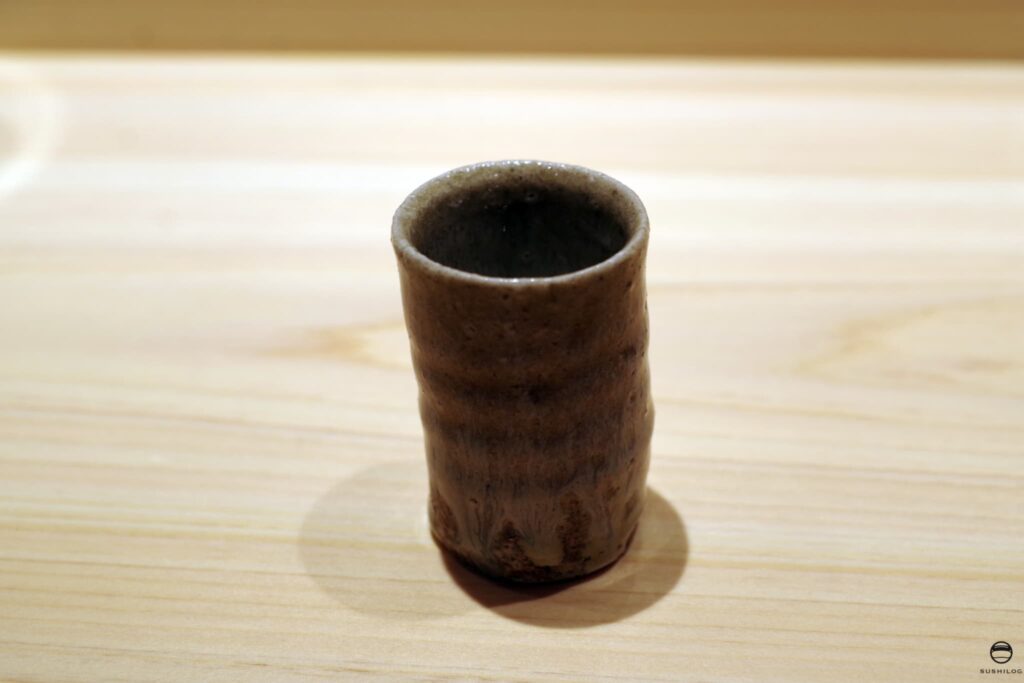 【お酒】楽器正宗 本醸造中取り