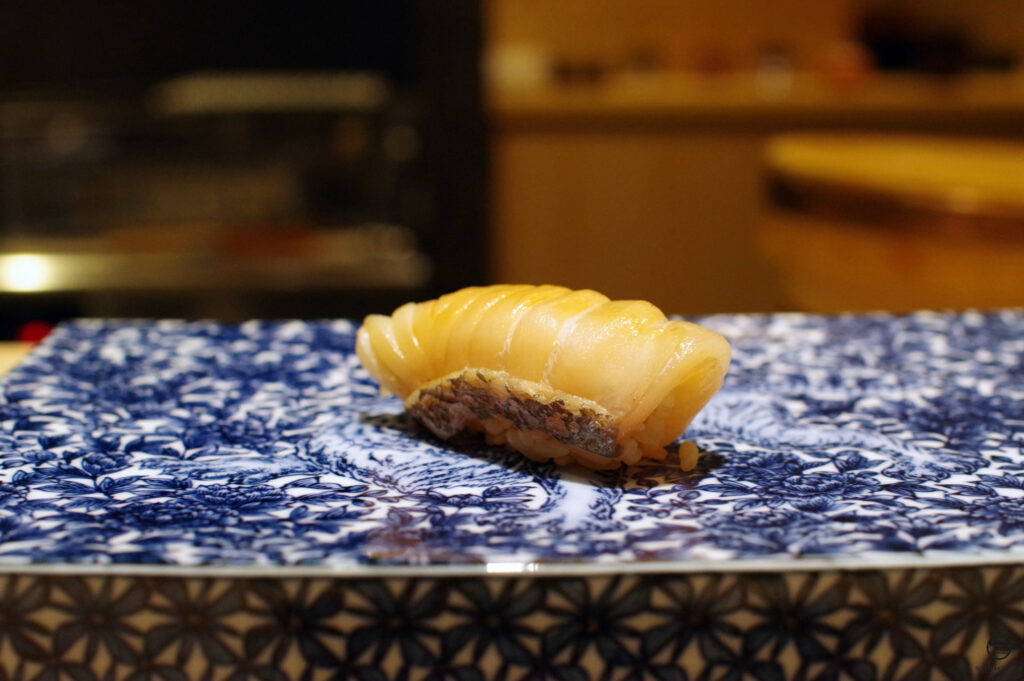鰆