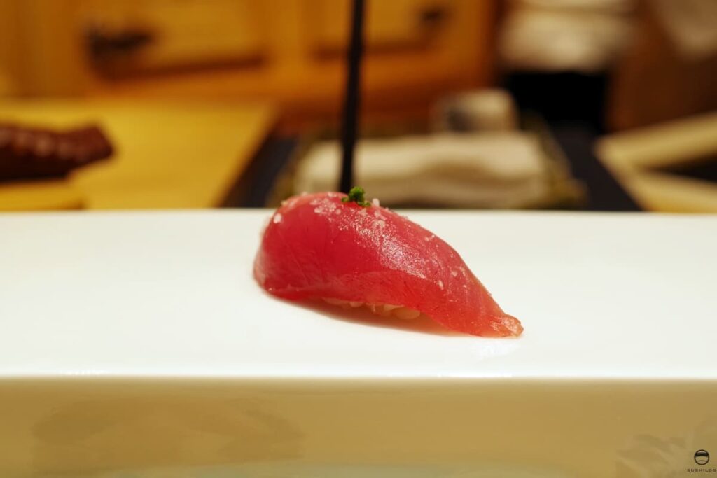 鰹