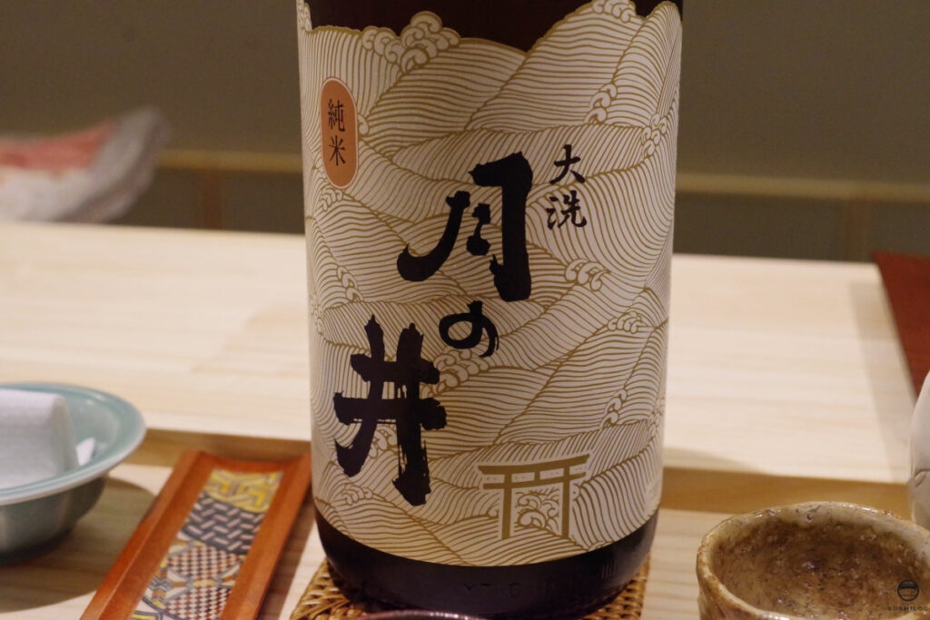 お酒02