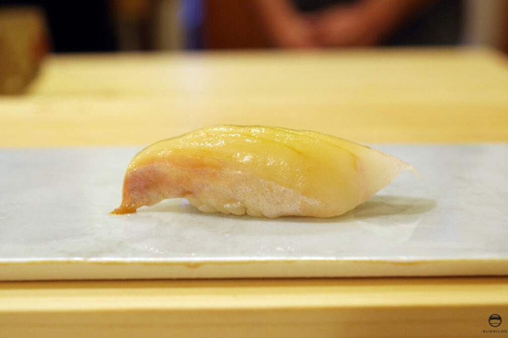 真魚鰹