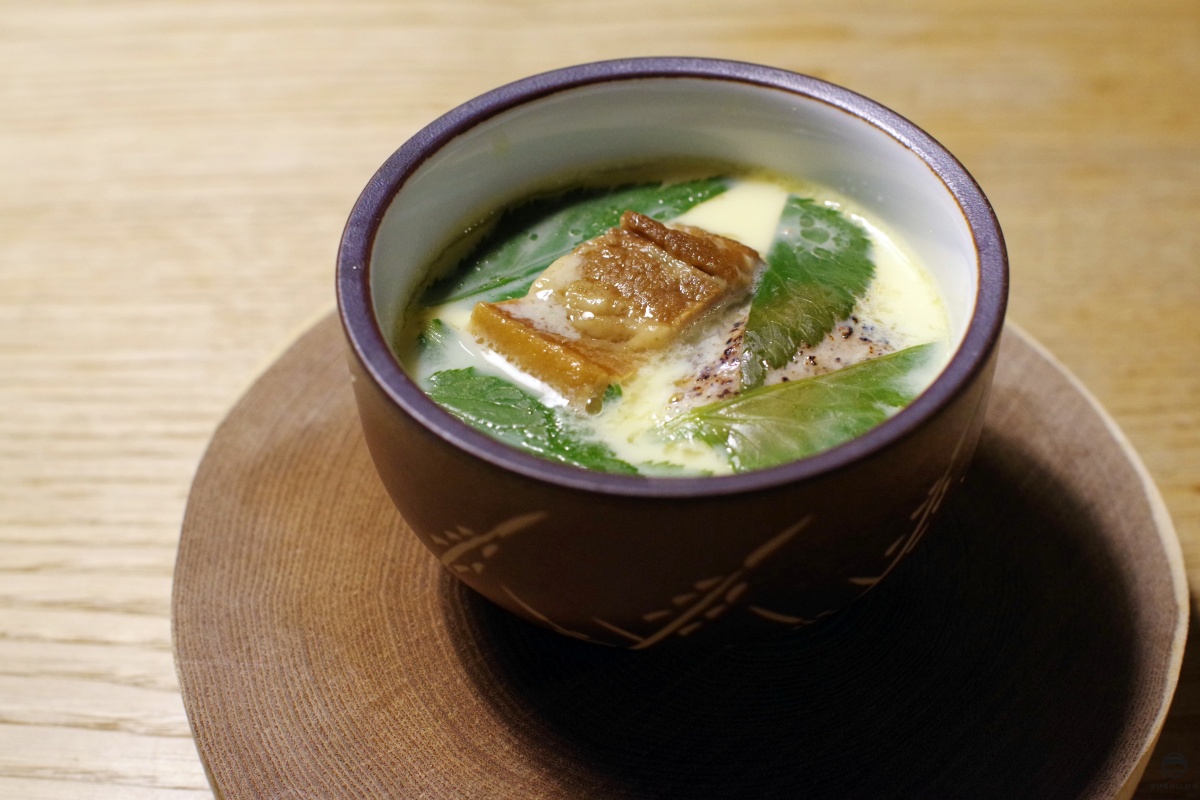 地産、発酵、醸造を駆使する和食の最先端。遠野「とおの屋 要(よう)」 | すしログ