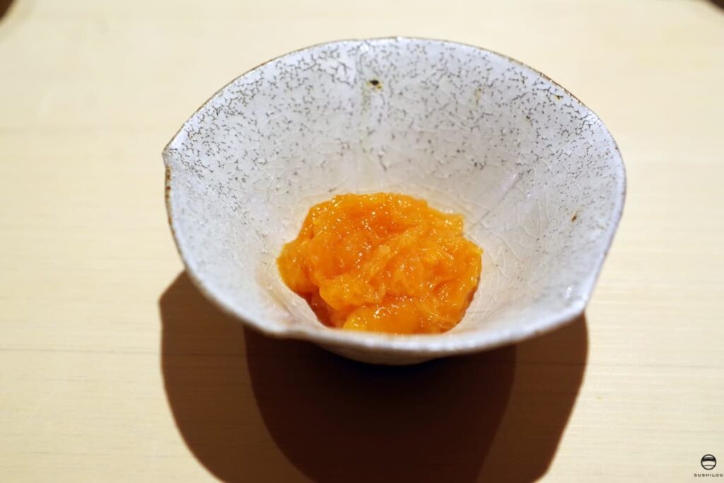 このこ