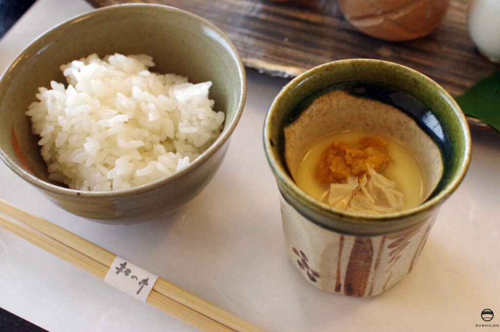 朝ご飯01