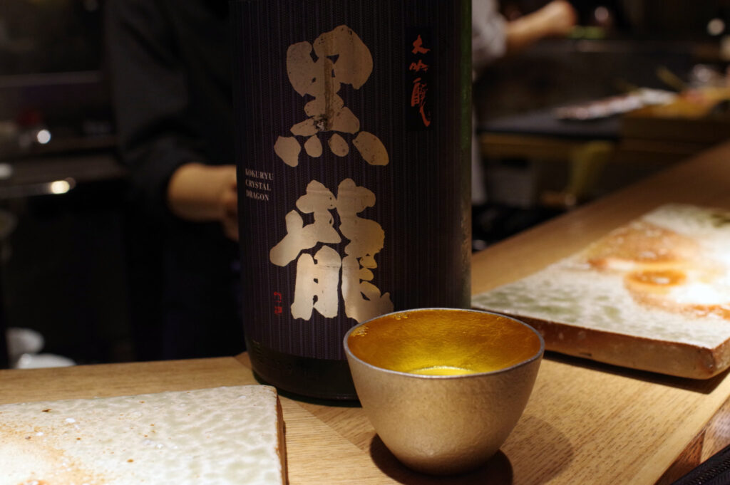お酒04