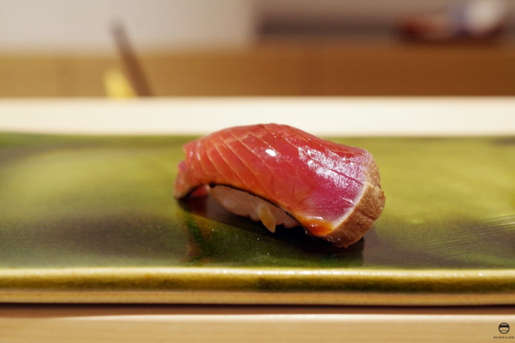 鰹