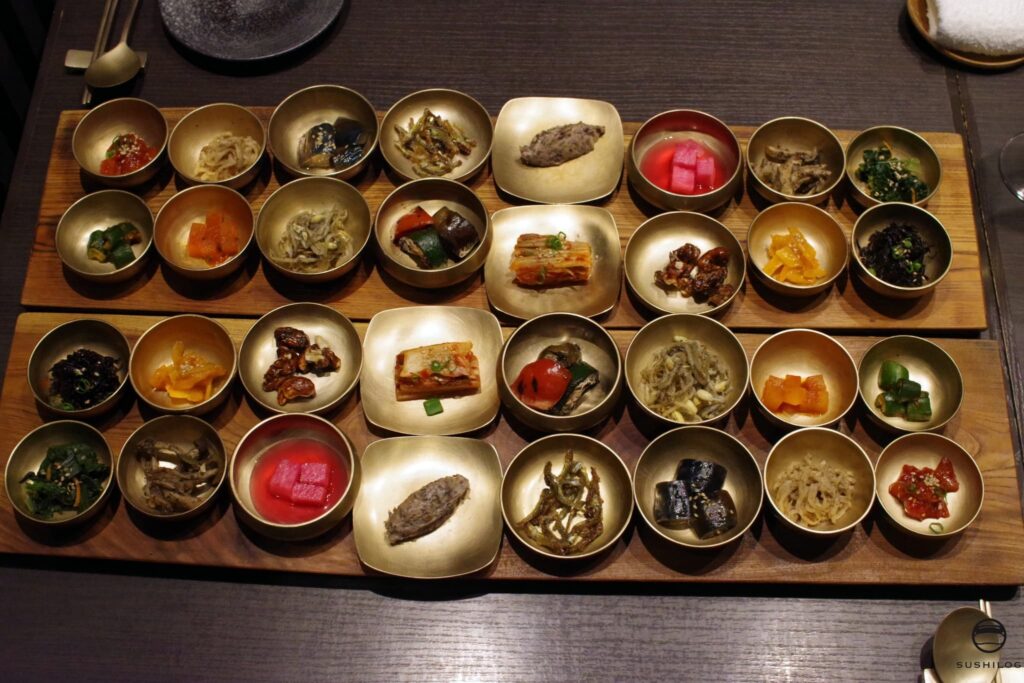 16種類のパンチャン01