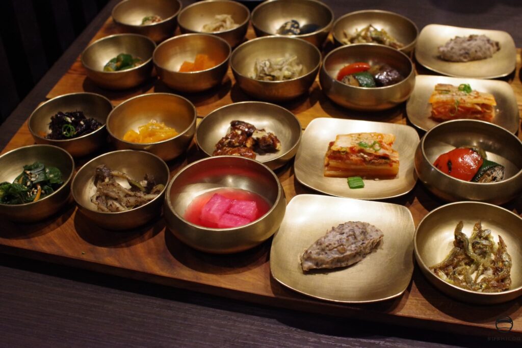 16種類のパンチャン03