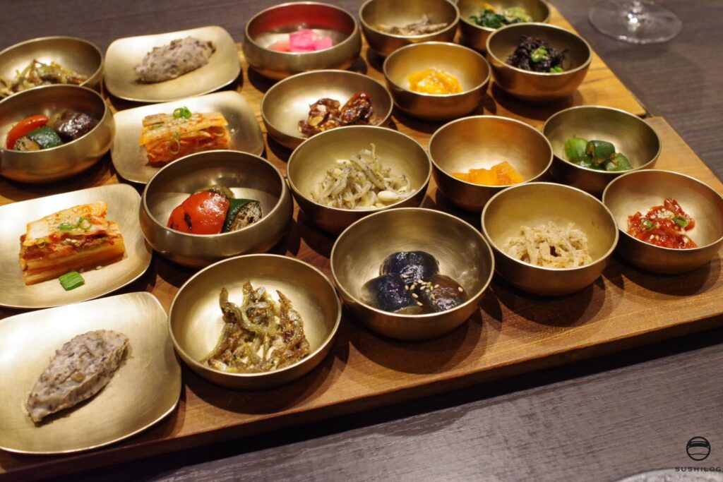 16種類のパンチャン02