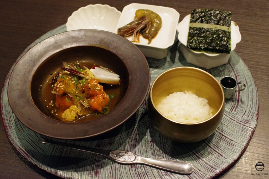 カンジャンケジャン02