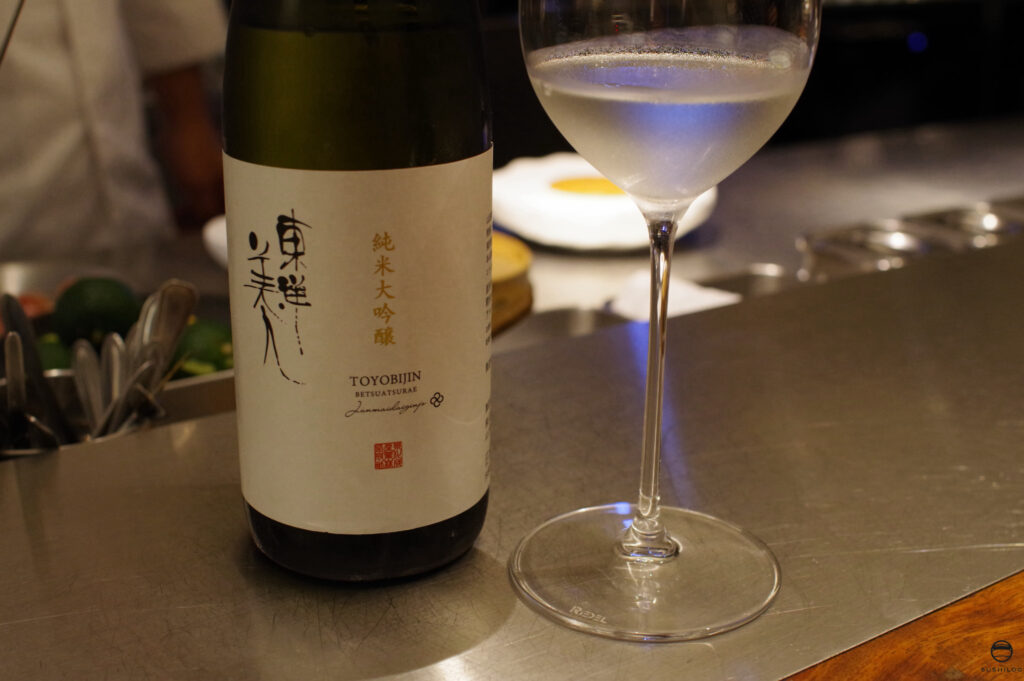 お酒03