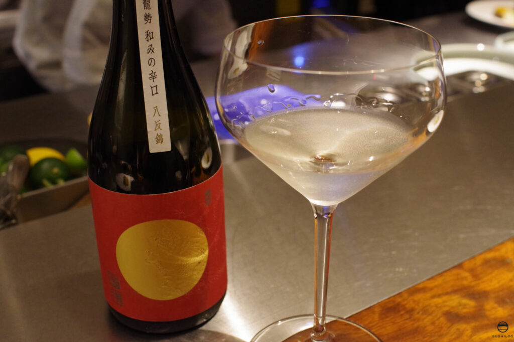 お酒08