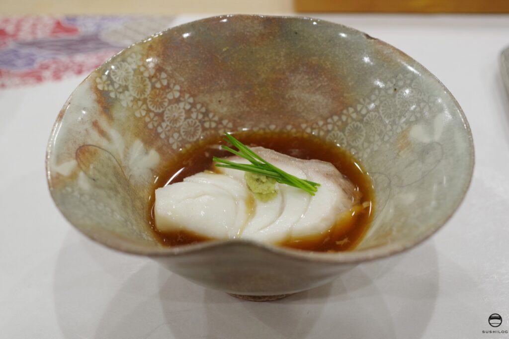 チャイロマルハタ