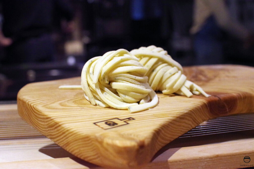 シャラティエッリ01